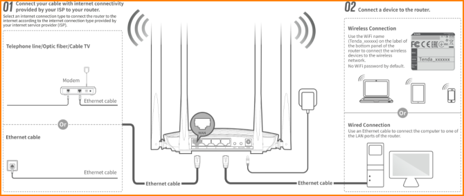 说明: C:UserskevinDesktopFAQ截图05.png